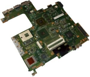 Acer Aspire 9400 Motherboard