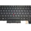 New Genuine Lenovo ThinkPad T470 US Keyboard Backlit