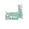 Genuine HP Stream 11-Y 11-Y010WM Intel Motherboard