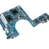 Acer Aspire S3 S3-391-6046 Motherboard