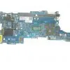 NewGenuine HP EliteBook 840 G1 850 G1 Intel i7-4600U Motherboard