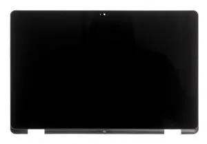 Dell Inspiron 15 7558 7568 15.6″ FHD TouchScreen LCD Assembly