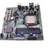 HP Compaq IRIS8-GL6 Desktop Motherboard