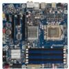 HP Pavilion Elite 570T Truckee UL8E Motherboard