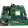 HP AAHD2-HYN Desktop Motherboard