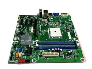 HP AAHD2-HYN Desktop Motherboard