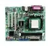 HP DX2250 System Motherboard