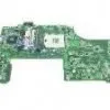 Dell Inspiron Series N7010 Motherboard