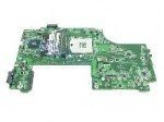 Dell Inspiron Series N7010 Motherboard