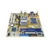 HP Compaq LANCASTER8-GL6 Motherboard