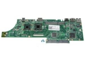 Dell Vostro V13 Intel Core 2 Solo 1.40GHz Motherboard