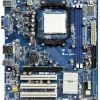 HP Pavilion t3716be t3718sc t3720be t3720de Desktop Motherboard