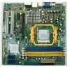 Acer DX4000 Motherboard