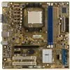 HP Ivy8-gl6 M2N68-LA System Board Motherboard