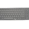 Sony VAIO E 15.5″ E15 SVE15 SV-E15 Backlit Keyboard