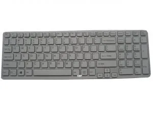 Sony VAIO E 15.5″ E15 SVE15 SV-E15 Backlit Keyboard