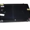 HP Probook 6470b 6475b 14″ WXGA LED LCD Panel