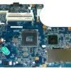 Lenovo Essential G550 Intel Motherboard