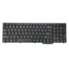 Acer Aspire 7110 9410Z 9420 Series Keyboard