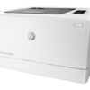 HP Color LaserJet Pro M154nw