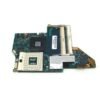 Sony Vaio VGN-Z, VGN-Z880G Motherboard/System Board