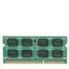 G.SKILL 4GB DDR3 CL7 So-Dimm