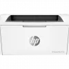 HP LaserJet Pro M17a Printer