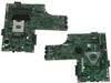 Dell Inspiron 15R N5010 Motherboard