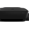 HP Ink Tank 315