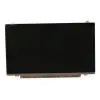 Acer Aspire 4830 LCD Display