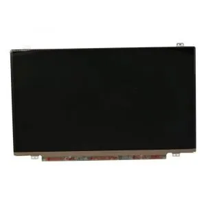 Acer Aspire 4830 LCD Display