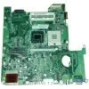 Acer Aspire 4320 4720 Motherboard