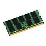 New Genuine HP PC4-17000 8GB 2133P DDR4 Memory Module