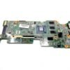 HP Chromebook 11 G4 Celeron N2840 2.16 GHz 2GB Motherboard