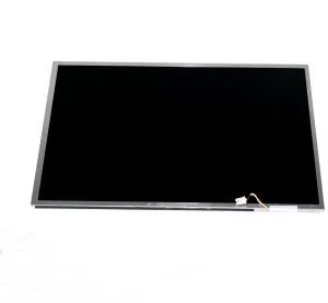 HP 4710S LCD Display