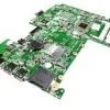 HP Envy 14-K120US Motherboard