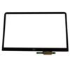 Dell Inspiron 15 3521 3537 Touch Screen Digitizer Glass 15.6″