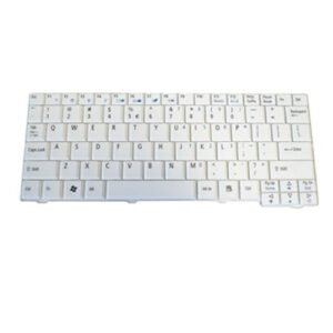 Sony VPCEB Keyboard