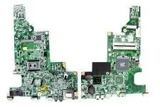 HP 2000 Compaq Presario CQ57 CQ43 Motherboard