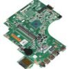 HP 15-D Series Intel Motherboard