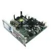 Dell Optiplex SX280 USFF Motherboard