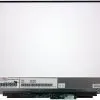 Lenovo ThinkPad X300 X301 LCD Screen 13.3″ WXGA LED