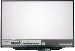 Lenovo ThinkPad X300 X301 LCD Screen 13.3″ WXGA LED