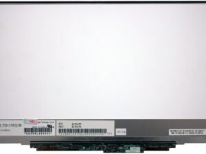 Lenovo ThinkPad X300 X301 LCD Screen 13.3″ WXGA LED