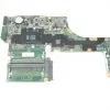 HP ProBook 450 G3 470 G3 i7-6500U UMA Motherboard