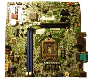 Lenovo ThinkCentre M700 Motherboard