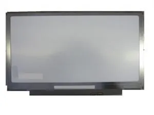 Dell Latitude E6320 Vostro 3350 LCD Screen