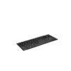 Toshiba Tecra R940 Keyboard