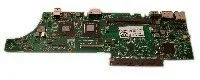 Dell 067KDW Latitude 13 Motherboard System Board