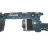 Sony SVT13 SVT13136CYS Motherboard i5 A-1925-002-A A1925002A